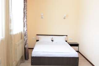 Мини-отель Mini-Hotel hotel Tulpar Qarghaly Большой двухместный номер с 1 кроватью или 2 отдельными кроватями-3